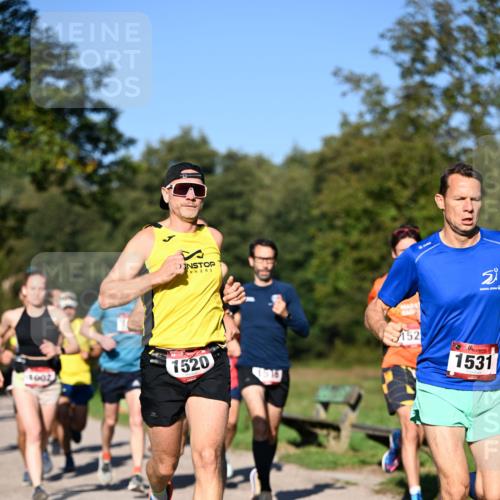 22.09.2024 - 32. Volkslauf durch das schöne Alstertal Dr. Thomas Lammeyer http://msf.ph/oto/7104465 22.09.2024 10:05:08 Laufen 1002, 1520, 516, 152, 1531 meine-sportfotos.de