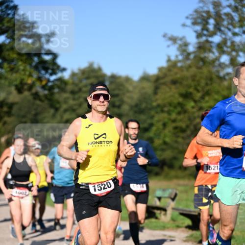 22.09.2024 - 32. Volkslauf durch das schöne Alstertal Dr. Thomas Lammeyer http://msf.ph/oto/7104467 22.09.2024 10:05:08 Laufen 1520, 1516, 1521 meine-sportfotos.de