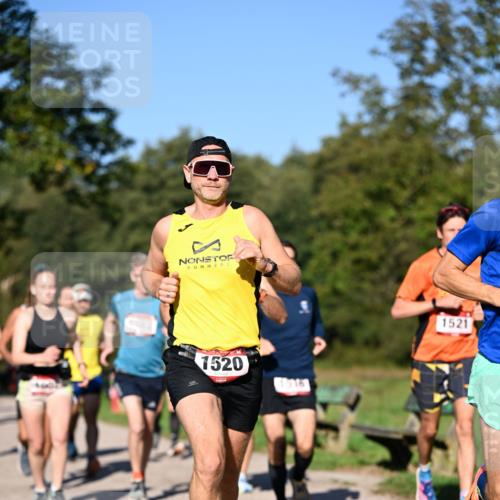22.09.2024 - 32. Volkslauf durch das schöne Alstertal Dr. Thomas Lammeyer http://msf.ph/oto/7104469 22.09.2024 10:05:08 Laufen 1520, 1516, 1521 meine-sportfotos.de