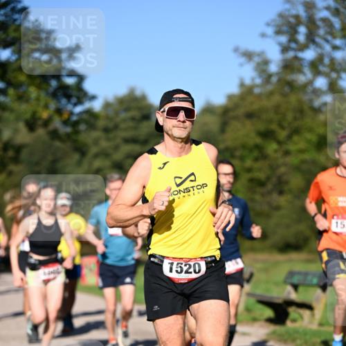 22.09.2024 - 32. Volkslauf durch das schöne Alstertal Dr. Thomas Lammeyer http://msf.ph/oto/7104473 22.09.2024 10:05:08 Laufen 1520, 152 meine-sportfotos.de