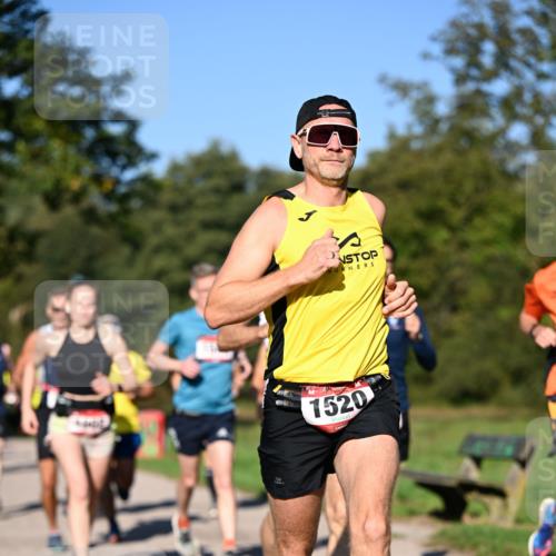 22.09.2024 - 32. Volkslauf durch das schöne Alstertal Dr. Thomas Lammeyer http://msf.ph/oto/7104475 22.09.2024 10:05:09 Laufen 1520 meine-sportfotos.de