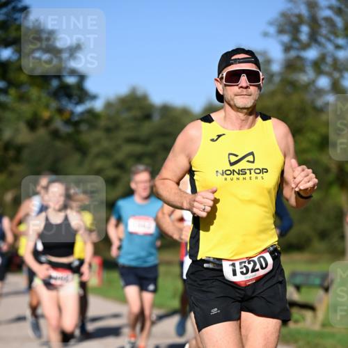 22.09.2024 - 32. Volkslauf durch das schöne Alstertal Dr. Thomas Lammeyer http://msf.ph/oto/7104476 22.09.2024 10:05:09 Laufen 1520 meine-sportfotos.de