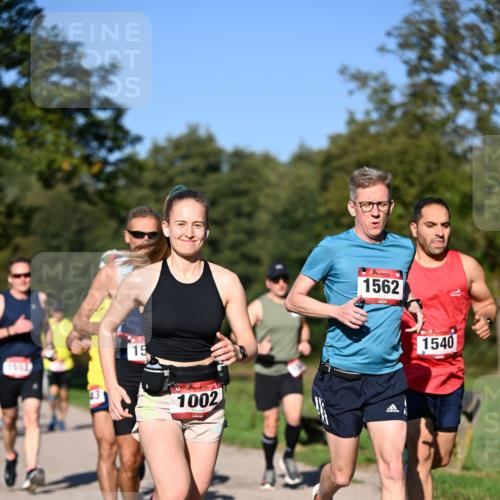 22.09.2024 - 32. Volkslauf durch das schöne Alstertal Dr. Thomas Lammeyer http://msf.ph/oto/7104492 22.09.2024 10:05:10 Laufen 15, 1002, 1562, 1540 meine-sportfotos.de
