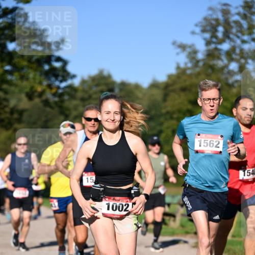 22.09.2024 - 32. Volkslauf durch das schöne Alstertal Dr. Thomas Lammeyer http://msf.ph/oto/7104493 22.09.2024 10:05:10 Laufen 15, 1002, 1562, 1540 meine-sportfotos.de