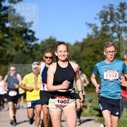 22.09.2024 - 32. Volkslauf durch das schöne Alstertal Dr. Thomas Lammeyer http://msf.ph/oto/7104496 22.09.2024 10:05:10 Laufen 1002, 1562 meine-sportfotos.de