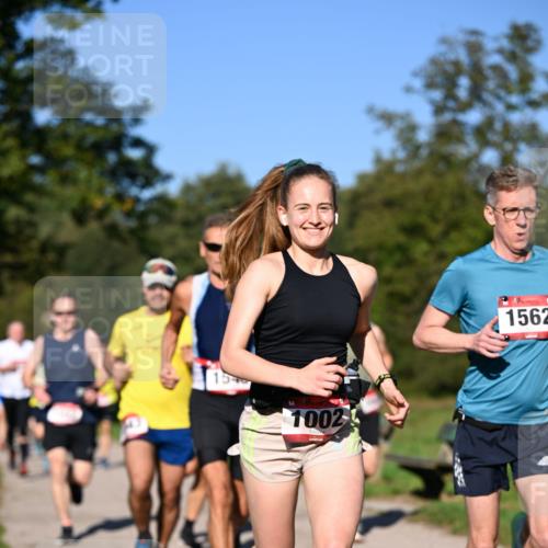 22.09.2024 - 32. Volkslauf durch das schöne Alstertal Dr. Thomas Lammeyer http://msf.ph/oto/7104498 22.09.2024 10:05:10 Laufen 1002, 1562 meine-sportfotos.de