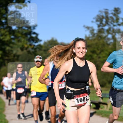 22.09.2024 - 32. Volkslauf durch das schöne Alstertal Dr. Thomas Lammeyer http://msf.ph/oto/7104500 22.09.2024 10:05:11 Laufen 48, 1002 meine-sportfotos.de