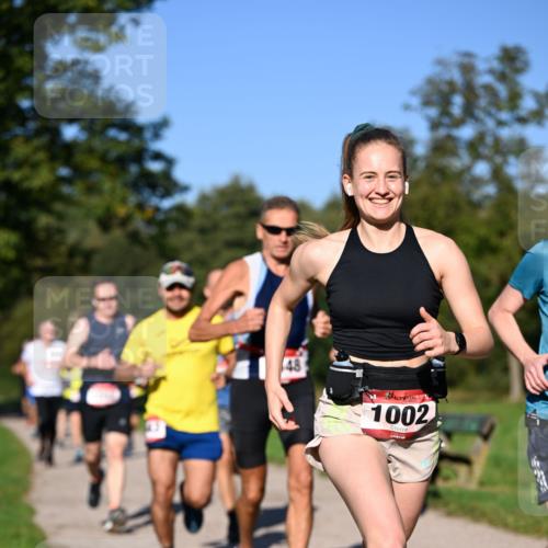 22.09.2024 - 32. Volkslauf durch das schöne Alstertal Dr. Thomas Lammeyer http://msf.ph/oto/7104502 22.09.2024 10:05:11 Laufen 48, 1002 meine-sportfotos.de
