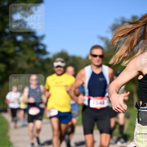 22.09.2024 - 32. Volkslauf durch das schöne Alstertal Dr. Thomas Lammeyer http://msf.ph/oto/7104505 22.09.2024 10:05:11 Laufen  meine-sportfotos.de