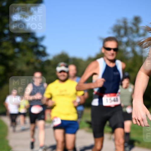 22.09.2024 - 32. Volkslauf durch das schöne Alstertal Dr. Thomas Lammeyer http://msf.ph/oto/7104507 22.09.2024 10:05:11 Laufen 1541 meine-sportfotos.de