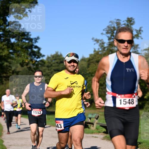 22.09.2024 - 32. Volkslauf durch das schöne Alstertal Dr. Thomas Lammeyer http://msf.ph/oto/7104509 22.09.2024 10:05:12 Laufen 1552, 43, 1548 meine-sportfotos.de