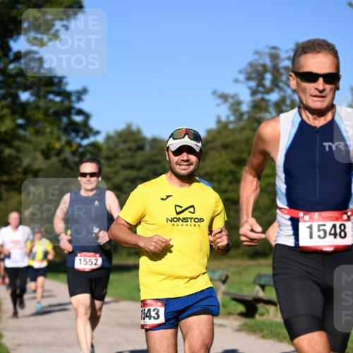 22.09.2024 - 32. Volkslauf durch das schöne Alstertal Dr. Thomas Lammeyer http://msf.ph/oto/7104511 22.09.2024 10:05:12 Laufen 1552, 1543, 1548 meine-sportfotos.de