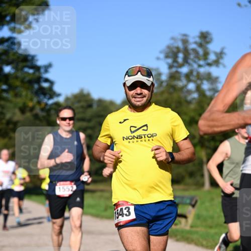 22.09.2024 - 32. Volkslauf durch das schöne Alstertal Dr. Thomas Lammeyer http://msf.ph/oto/7104514 22.09.2024 10:05:12 Laufen 1552, 1543 meine-sportfotos.de