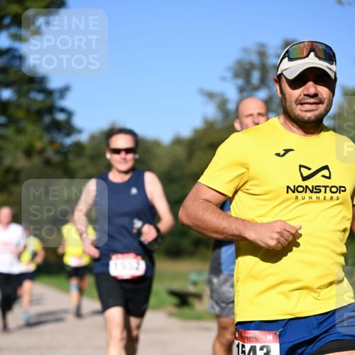 22.09.2024 - 32. Volkslauf durch das schöne Alstertal Dr. Thomas Lammeyer http://msf.ph/oto/7104518 22.09.2024 10:05:12 Laufen 1543 meine-sportfotos.de