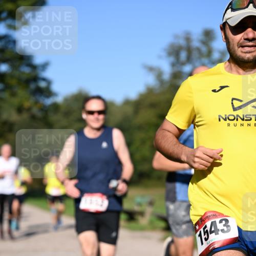 22.09.2024 - 32. Volkslauf durch das schöne Alstertal Dr. Thomas Lammeyer http://msf.ph/oto/7104520 22.09.2024 10:05:13 Laufen 1543 meine-sportfotos.de