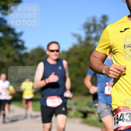 22.09.2024 - 32. Volkslauf durch das schöne Alstertal Dr. Thomas Lammeyer http://msf.ph/oto/7104522 22.09.2024 10:05:13 Laufen 1543 meine-sportfotos.de