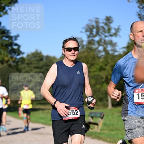 22.09.2024 - 32. Volkslauf durch das schöne Alstertal Dr. Thomas Lammeyer http://msf.ph/oto/7104523 22.09.2024 10:05:13 Laufen 552, 15 meine-sportfotos.de