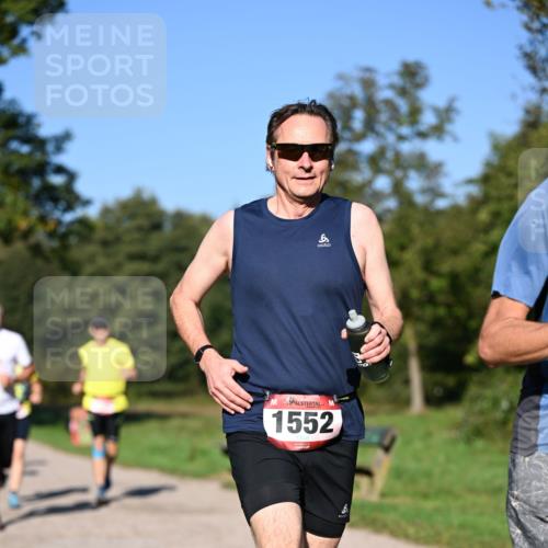 22.09.2024 - 32. Volkslauf durch das schöne Alstertal Dr. Thomas Lammeyer http://msf.ph/oto/7104525 22.09.2024 10:05:13 Laufen 6, 1552 meine-sportfotos.de