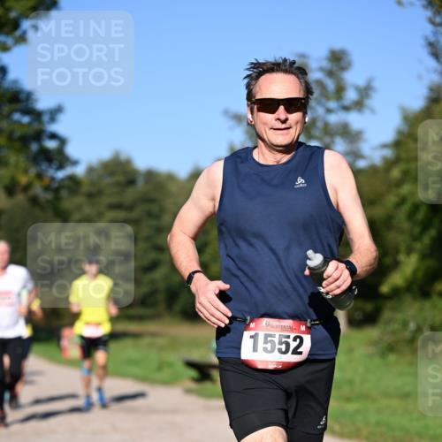 22.09.2024 - 32. Volkslauf durch das schöne Alstertal Dr. Thomas Lammeyer http://msf.ph/oto/7104527 22.09.2024 10:05:13 Laufen 1552 meine-sportfotos.de