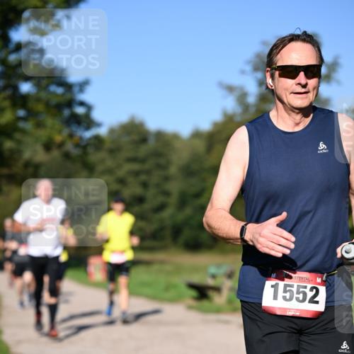 22.09.2024 - 32. Volkslauf durch das schöne Alstertal Dr. Thomas Lammeyer http://msf.ph/oto/7104529 22.09.2024 10:05:13 Laufen 1552 meine-sportfotos.de