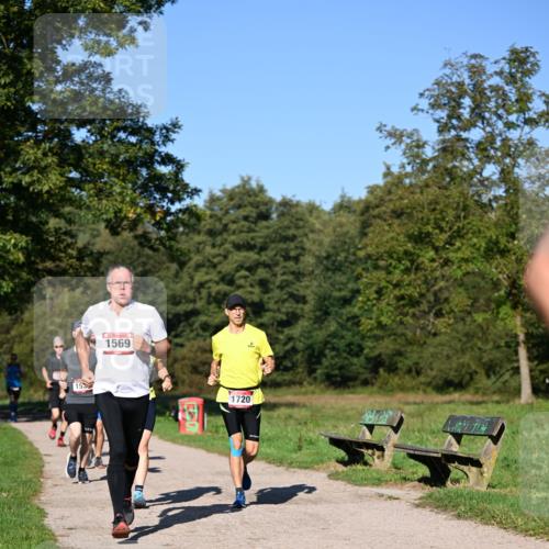 22.09.2024 - 32. Volkslauf durch das schöne Alstertal Dr. Thomas Lammeyer http://msf.ph/oto/7104531 22.09.2024 10:05:14 Laufen 1569, 1720 meine-sportfotos.de