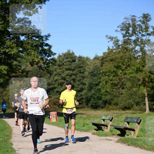 22.09.2024 - 32. Volkslauf durch das schöne Alstertal Dr. Thomas Lammeyer http://msf.ph/oto/7104533 22.09.2024 10:05:14 Laufen 1569, 1720 meine-sportfotos.de
