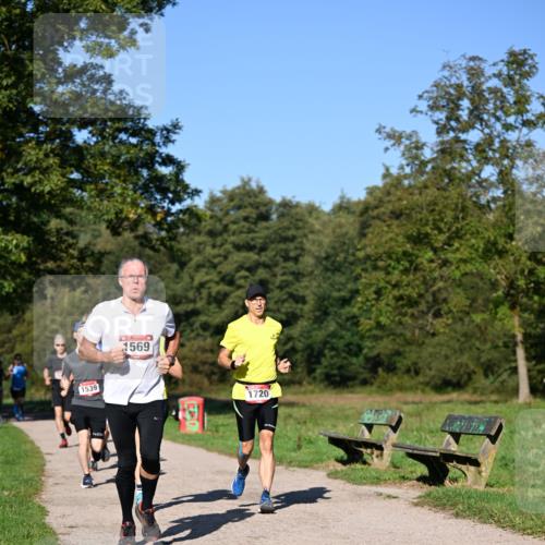 22.09.2024 - 32. Volkslauf durch das schöne Alstertal Dr. Thomas Lammeyer http://msf.ph/oto/7104535 22.09.2024 10:05:14 Laufen 1539, 221, 569, 1720 meine-sportfotos.de