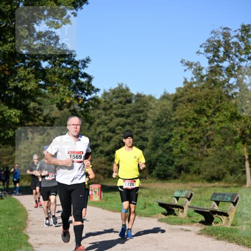 22.09.2024 - 32. Volkslauf durch das schöne Alstertal Dr. Thomas Lammeyer http://msf.ph/oto/7104536 22.09.2024 10:05:14 Laufen 1539, 1569, 1720 meine-sportfotos.de