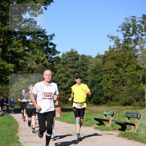22.09.2024 - 32. Volkslauf durch das schöne Alstertal Dr. Thomas Lammeyer http://msf.ph/oto/7104538 22.09.2024 10:05:14 Laufen 226, 1569, 100, 1720 meine-sportfotos.de