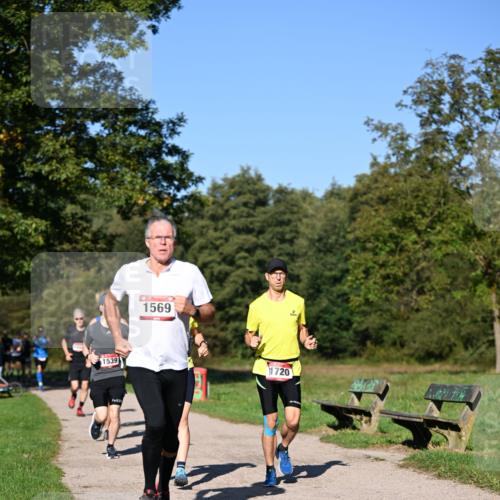 22.09.2024 - 32. Volkslauf durch das schöne Alstertal Dr. Thomas Lammeyer http://msf.ph/oto/7104540 22.09.2024 10:05:14 Laufen 1539, 22, 1569, 1720 meine-sportfotos.de