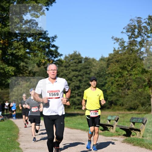 22.09.2024 - 32. Volkslauf durch das schöne Alstertal Dr. Thomas Lammeyer http://msf.ph/oto/7104545 22.09.2024 10:05:15 Laufen 1539, 1569, 1720 meine-sportfotos.de