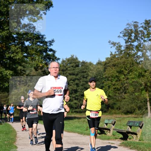 22.09.2024 - 32. Volkslauf durch das schöne Alstertal Dr. Thomas Lammeyer http://msf.ph/oto/7104547 22.09.2024 10:05:15 Laufen 1539, 22, 569, 1720 meine-sportfotos.de