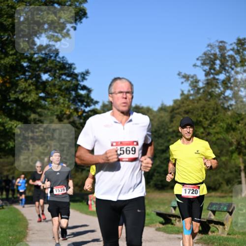 22.09.2024 - 32. Volkslauf durch das schöne Alstertal Dr. Thomas Lammeyer http://msf.ph/oto/7104551 22.09.2024 10:05:15 Laufen 1539, 569, 1720 meine-sportfotos.de