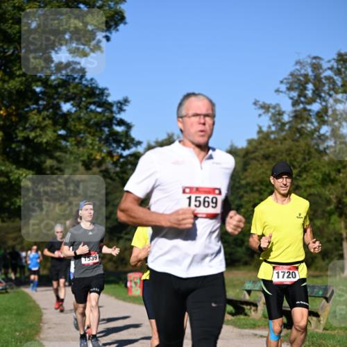 22.09.2024 - 32. Volkslauf durch das schöne Alstertal Dr. Thomas Lammeyer http://msf.ph/oto/7104553 22.09.2024 10:05:16 Laufen 1539, 1569, 1720 meine-sportfotos.de