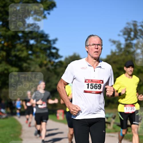 22.09.2024 - 32. Volkslauf durch das schöne Alstertal Dr. Thomas Lammeyer http://msf.ph/oto/7104555 22.09.2024 10:05:16 Laufen 1569, 1720 meine-sportfotos.de
