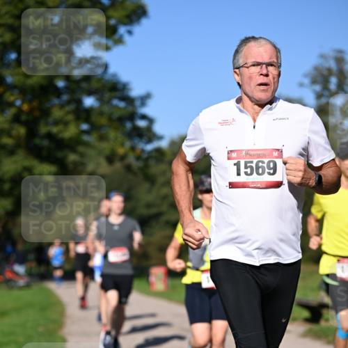 22.09.2024 - 32. Volkslauf durch das schöne Alstertal Dr. Thomas Lammeyer http://msf.ph/oto/7104557 22.09.2024 10:05:16 Laufen 1569 meine-sportfotos.de