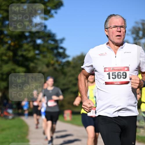 22.09.2024 - 32. Volkslauf durch das schöne Alstertal Dr. Thomas Lammeyer http://msf.ph/oto/7104559 22.09.2024 10:05:16 Laufen 1569 meine-sportfotos.de