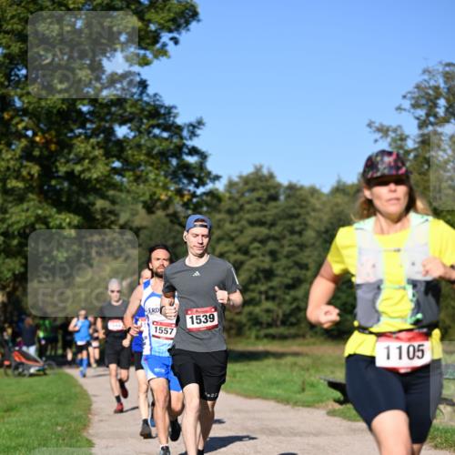 22.09.2024 - 32. Volkslauf durch das schöne Alstertal Dr. Thomas Lammeyer http://msf.ph/oto/7104561 22.09.2024 10:05:17 Laufen 1557, 1539, 22, 1105 meine-sportfotos.de