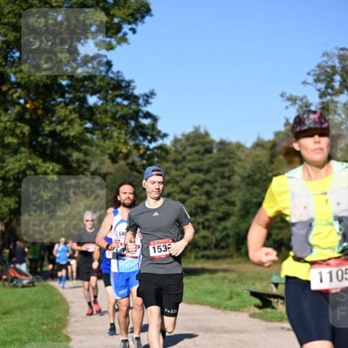 22.09.2024 - 32. Volkslauf durch das schöne Alstertal Dr. Thomas Lammeyer http://msf.ph/oto/7104564 22.09.2024 10:05:17 Laufen 153, 226, 1105 meine-sportfotos.de