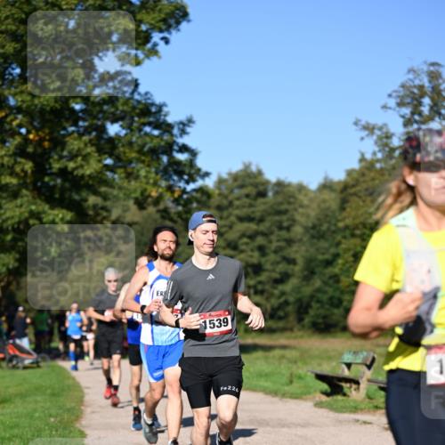 22.09.2024 - 32. Volkslauf durch das schöne Alstertal Dr. Thomas Lammeyer http://msf.ph/oto/7104566 22.09.2024 10:05:17 Laufen 1, 1539, 226, 1 meine-sportfotos.de