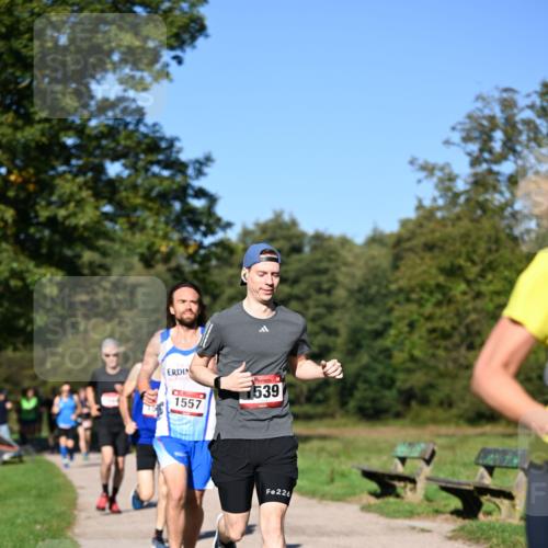 22.09.2024 - 32. Volkslauf durch das schöne Alstertal Dr. Thomas Lammeyer http://msf.ph/oto/7104567 22.09.2024 10:05:17 Laufen 1557, 1539, 226 meine-sportfotos.de