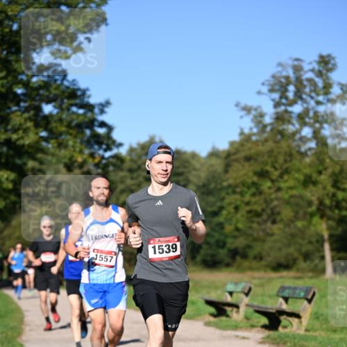 22.09.2024 - 32. Volkslauf durch das schöne Alstertal Dr. Thomas Lammeyer http://msf.ph/oto/7104571 22.09.2024 10:05:17 Laufen 1557, 1539, 22 meine-sportfotos.de