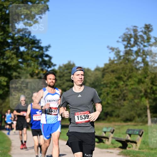 22.09.2024 - 32. Volkslauf durch das schöne Alstertal Dr. Thomas Lammeyer http://msf.ph/oto/7104573 22.09.2024 10:05:18 Laufen 557, 153, 1539, 226 meine-sportfotos.de