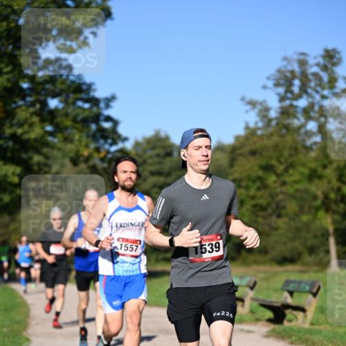 22.09.2024 - 32. Volkslauf durch das schöne Alstertal Dr. Thomas Lammeyer http://msf.ph/oto/7104575 22.09.2024 10:05:18 Laufen 1557, 1539, 226 meine-sportfotos.de