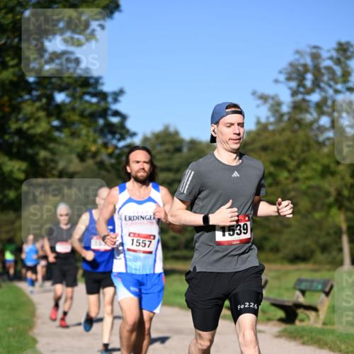 22.09.2024 - 32. Volkslauf durch das schöne Alstertal Dr. Thomas Lammeyer http://msf.ph/oto/7104577 22.09.2024 10:05:18 Laufen 1539, 1557, 226 meine-sportfotos.de