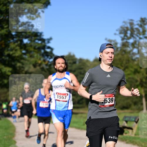 22.09.2024 - 32. Volkslauf durch das schöne Alstertal Dr. Thomas Lammeyer http://msf.ph/oto/7104579 22.09.2024 10:05:18 Laufen 1557, 539, 226 meine-sportfotos.de