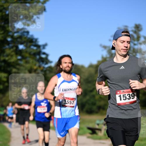 22.09.2024 - 32. Volkslauf durch das schöne Alstertal Dr. Thomas Lammeyer http://msf.ph/oto/7104583 22.09.2024 10:05:18 Laufen 557, 1539, 22 meine-sportfotos.de