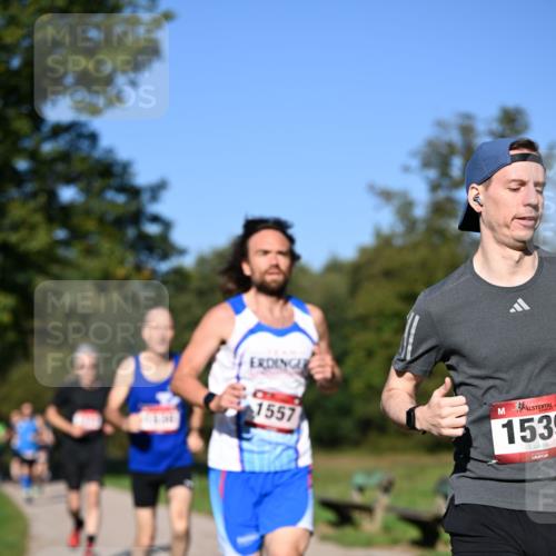 22.09.2024 - 32. Volkslauf durch das schöne Alstertal Dr. Thomas Lammeyer http://msf.ph/oto/7104585 22.09.2024 10:05:18 Laufen 1557, 153 meine-sportfotos.de