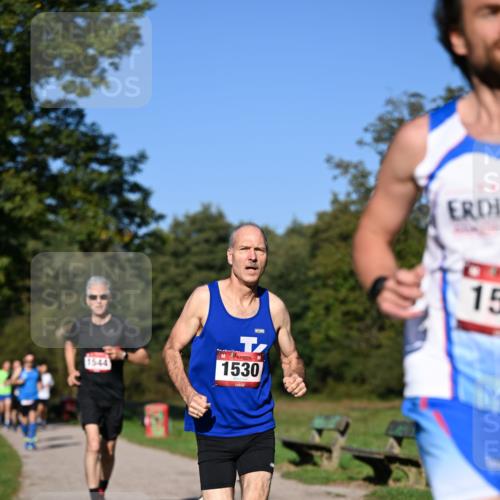 22.09.2024 - 32. Volkslauf durch das schöne Alstertal Dr. Thomas Lammeyer http://msf.ph/oto/7104591 22.09.2024 10:05:19 Laufen 1544, 1530, 15 meine-sportfotos.de