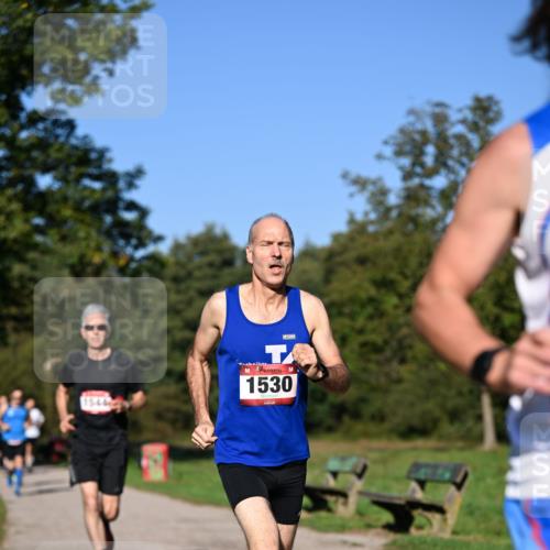 22.09.2024 - 32. Volkslauf durch das schöne Alstertal Dr. Thomas Lammeyer http://msf.ph/oto/7104593 22.09.2024 10:05:19 Laufen 1530 meine-sportfotos.de